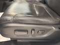 Honda CR-V CR-V 1.6 i-DTEC Executive Navi ADAS 4WD Bianco - thumbnail 8