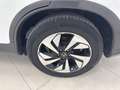 Honda CR-V CR-V 1.6 i-DTEC Executive Navi ADAS 4WD Bianco - thumbnail 5