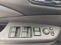 Honda CR-V CR-V 1.6 i-DTEC Executive Navi ADAS 4WD Bianco - thumbnail 7