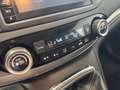 Honda CR-V CR-V 1.6 i-DTEC Executive Navi ADAS 4WD Bianco - thumbnail 13