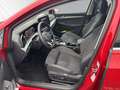 Volkswagen Golf VIII 1.5 eTSI Style Rot - thumbnail 7