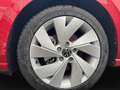 Volkswagen Golf VIII 1.5 eTSI Style Rot - thumbnail 5