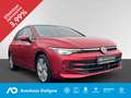 Volkswagen Golf VIII 1.5 eTSI Style Busin.Prem+Pano+LEDmatr Rot - thumbnail 1