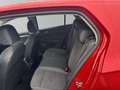 Volkswagen Golf VIII 1.5 eTSI Style Rot - thumbnail 9