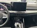 Volkswagen Golf VIII 1.5 eTSI Style Busin.Prem+Pano+LEDmatr Rot - thumbnail 11