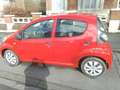 Citroen C1 1.0i Airdream Attraction Rood - thumbnail 2