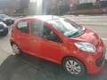 Citroen C1 1.0i Airdream Attraction Rood - thumbnail 1