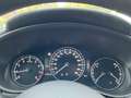 Mazda CX-30 2.5 AT Exclusive-Line 360 Matrix Bose HUD Schwarz - thumbnail 11