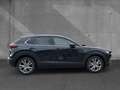 Mazda CX-30 2.5 AT Exclusive-Line 360 Matrix Bose HUD Schwarz - thumbnail 4