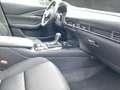 Mazda CX-30 2.5 AT Exclusive-Line 360 Matrix Bose HUD Schwarz - thumbnail 9