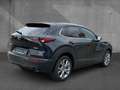 Mazda CX-30 2.5 AT Exclusive-Line 360 Matrix Bose HUD Schwarz - thumbnail 3