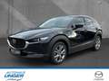 Mazda CX-30 2.5 AT Exclusive-Line 360 Matrix Bose HUD Schwarz - thumbnail 1