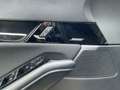 Mazda CX-30 2.5 AT Exclusive-Line 360 Matrix Bose HUD Schwarz - thumbnail 15