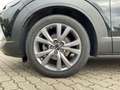 Mazda CX-30 2.5 AT Exclusive-Line 360 Matrix Bose HUD Schwarz - thumbnail 6