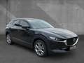 Mazda CX-30 2.5 AT Exclusive-Line 360 Matrix Bose HUD Schwarz - thumbnail 5