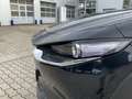Mazda CX-30 2.5 AT Exclusive-Line 360 Matrix Bose HUD Schwarz - thumbnail 14