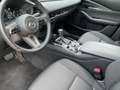 Mazda CX-30 2.5 AT Exclusive-Line 360 Matrix Bose HUD Schwarz - thumbnail 7