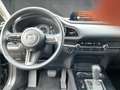 Mazda CX-30 2.5 AT Exclusive-Line 360 Matrix Bose HUD Schwarz - thumbnail 8