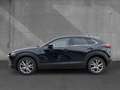 Mazda CX-30 2.5 AT Exclusive-Line 360 Matrix Bose HUD Schwarz - thumbnail 2