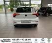 Volkswagen Polo Goal Goal 1.0TSI*Navi*LED*SitzHz.*Dig.Cockp Weiß - thumbnail 5