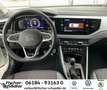 Volkswagen Polo Goal Goal 1.0TSI*Navi*LED*SitzHz.*Dig.Cockp Weiß - thumbnail 11
