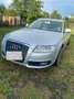 Audi A6 Avant 2.7 TDI DPF multitronic s-line - thumbnail 5