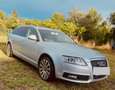 Audi A6 Avant 2.7 TDI DPF multitronic s-line - thumbnail 2