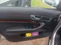 Audi A6 Avant 2.7 TDI DPF multitronic s-line - thumbnail 12