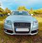 Audi A6 Avant 2.7 TDI DPF multitronic s-line - thumbnail 1