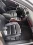 Audi A6 Avant 2.7 TDI DPF multitronic s-line - thumbnail 13