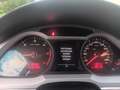 Audi A6 Avant 2.7 TDI DPF multitronic s-line - thumbnail 11