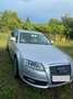 Audi A6 Avant 2.7 TDI DPF multitronic s-line - thumbnail 8