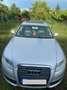 Audi A6 Avant 2.7 TDI DPF multitronic s-line - thumbnail 7
