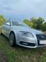 Audi A6 Avant 2.7 TDI DPF multitronic s-line - thumbnail 9