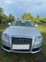 Audi A6 Avant 2.7 TDI DPF multitronic s-line - thumbnail 6