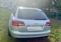 Audi A6 Avant 2.7 TDI DPF multitronic s-line - thumbnail 4