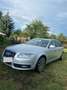 Audi A6 Avant 2.7 TDI DPF multitronic s-line - thumbnail 3