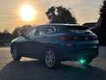 BMW X2 X2 sDrive18i Aut. Blau - thumbnail 4