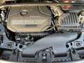 BMW X2 X2 sDrive18i Aut. Blau - thumbnail 9