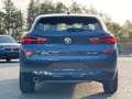 BMW X2 X2 sDrive18i Aut. Blau - thumbnail 5