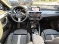 BMW X2 X2 sDrive18i Aut. Blau - thumbnail 7