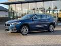 BMW X2 X2 sDrive18i Aut. Blau - thumbnail 1