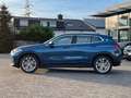 BMW X2 X2 sDrive18i Aut. Blau - thumbnail 3