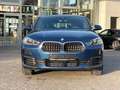 BMW X2 X2 sDrive18i Aut. Blau - thumbnail 2