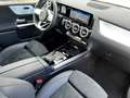 Mercedes-Benz B 180 AMG Line Blanco - thumbnail 18
