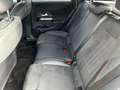 Mercedes-Benz B 180 AMG Line Blanco - thumbnail 14