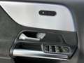 Mercedes-Benz B 180 AMG Line Blanco - thumbnail 13