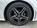 Mercedes-Benz B 180 AMG Line Blanco - thumbnail 7