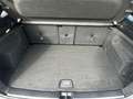 Mercedes-Benz B 180 AMG Line Blanco - thumbnail 15