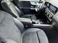 Mercedes-Benz B 180 AMG Line Blanco - thumbnail 17